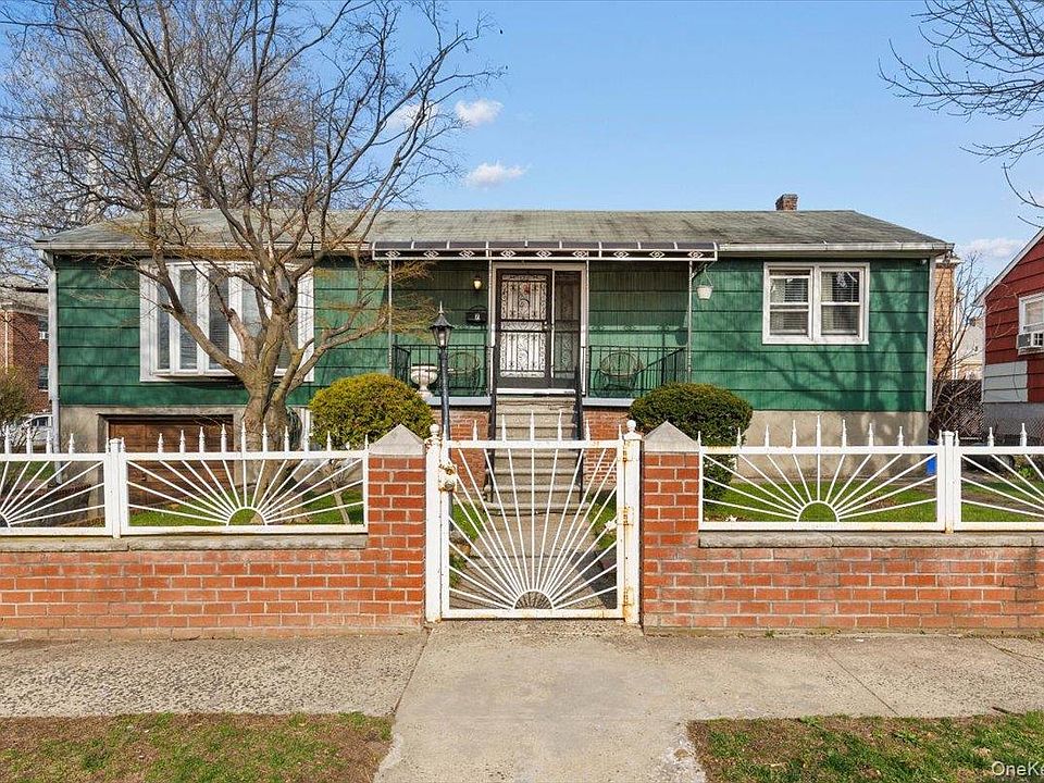 1st image of 7 Seton Avenue