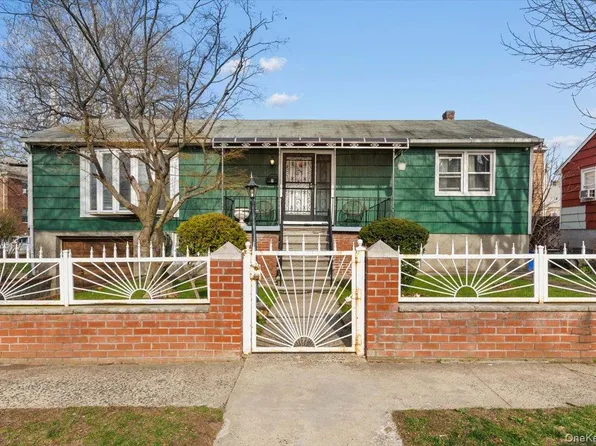 7 Seton Avenue, Mount Vernon, NY 10550