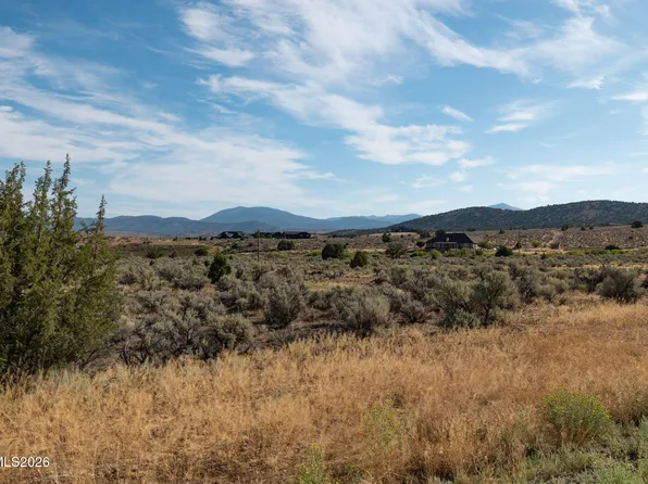 320 Veris Ct, Gardnerville, NV 89410