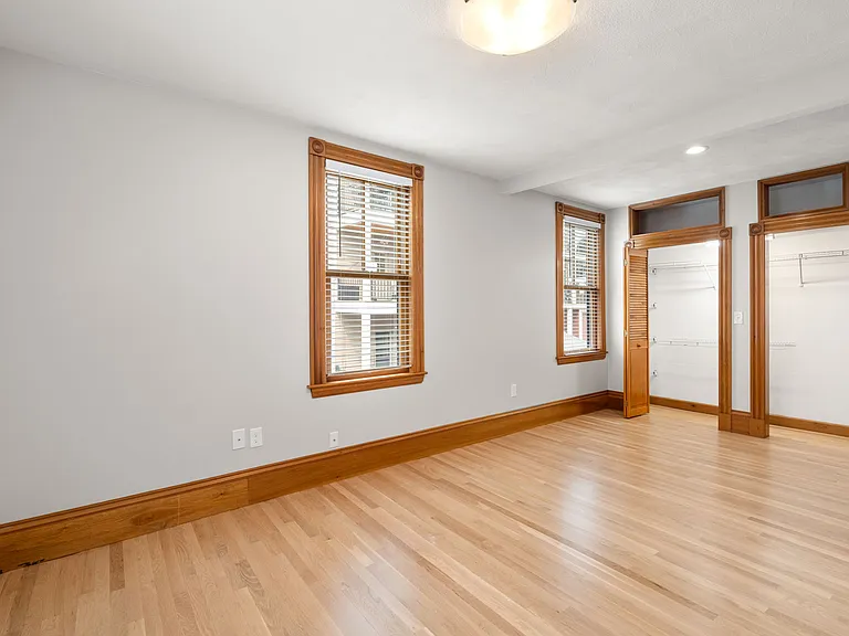 75 Ferrin St #1 — Photo 13