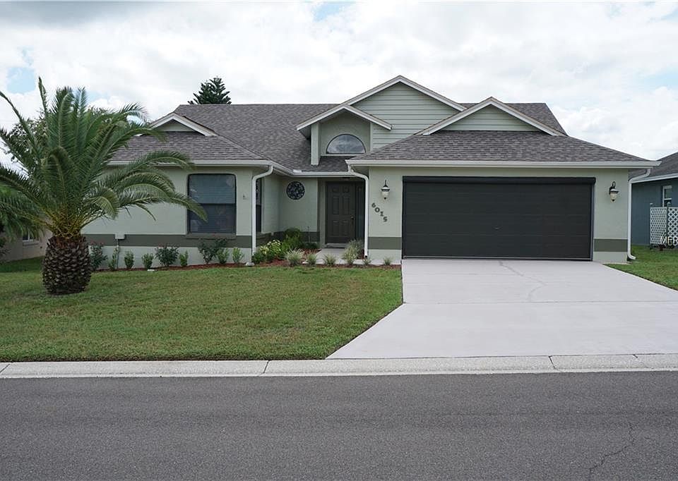 1st image of 6015 Condor Dr