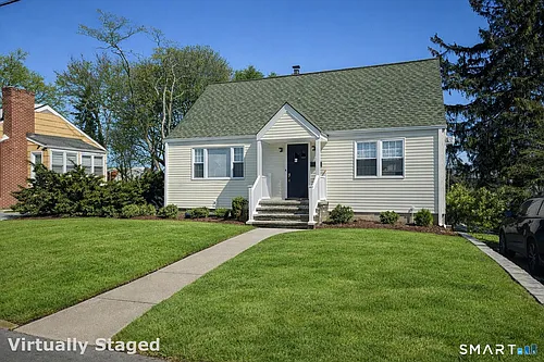 46 Myron Ave Photo 1
