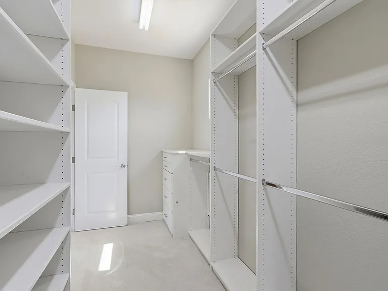 1367 Ramon Dr — Photo 12