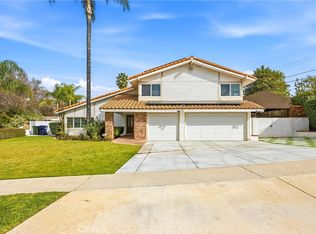 215 San Rafael St, Redlands, CA 92373
