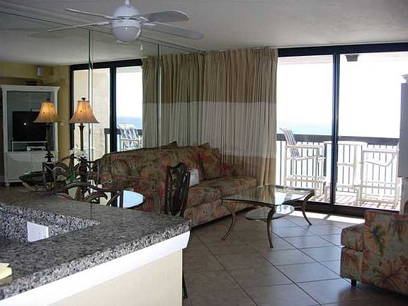 3rd image of 1040 Highway 98 E Unit 705