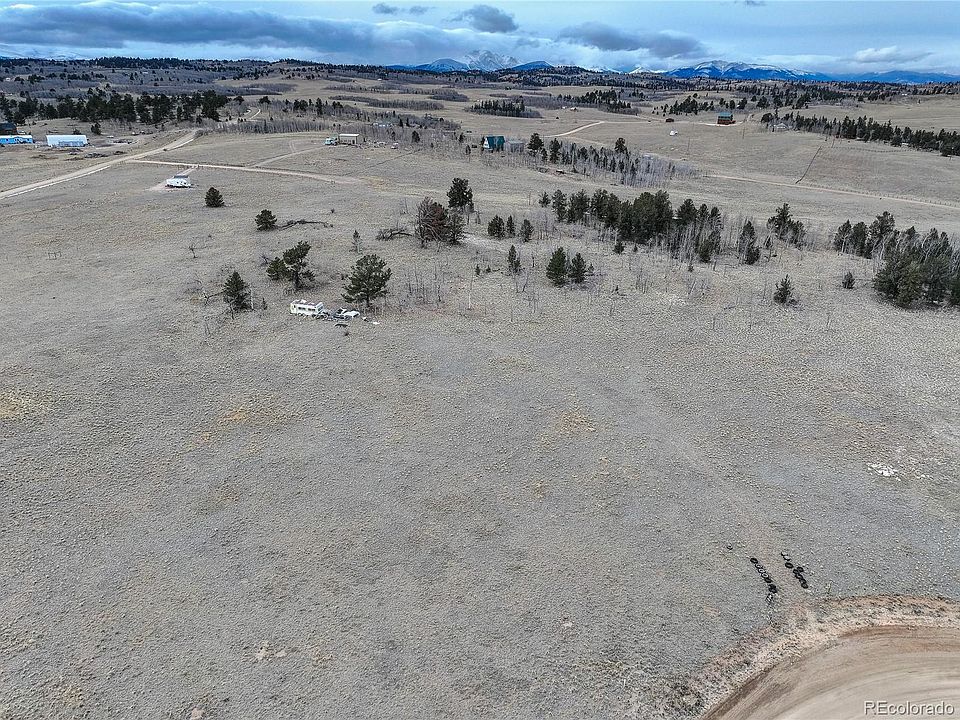 1st image of 111 Antelope Way