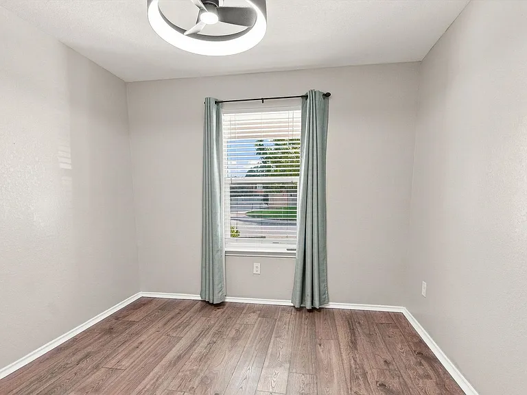 6523 Wind Arbor — Photo 11