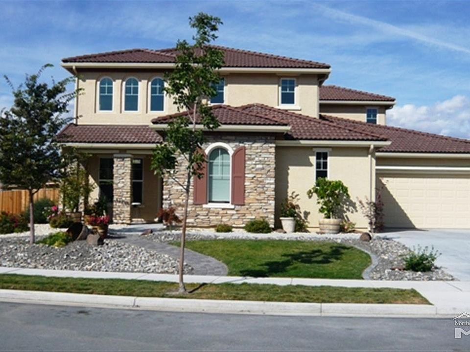 1st image of 4336 Clearwood Dr