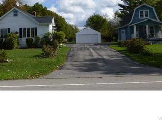 2463 W River Rd, Grand Island, NY 14072