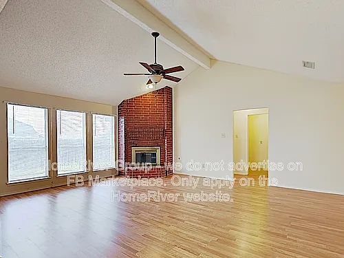 811 Miles Ln Photo 1