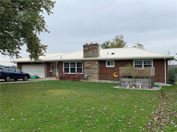 saint clairsville real estate saint clairsville oh homes for sale zillow