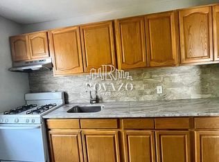 164 N 12th St APT 3, Newark, NJ 07107
