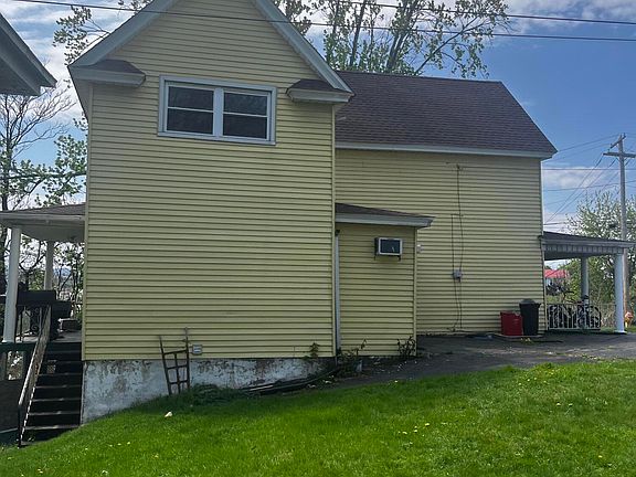 4th image of 1273 Snyder Ave