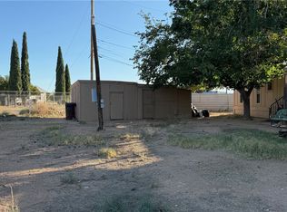 3566 E Lory Ln, Kingman, AZ 86409