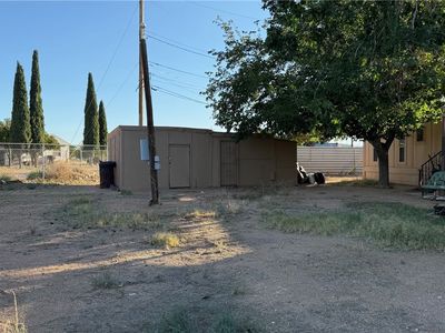 3566 E Lory Ln, Kingman, AZ, 86409