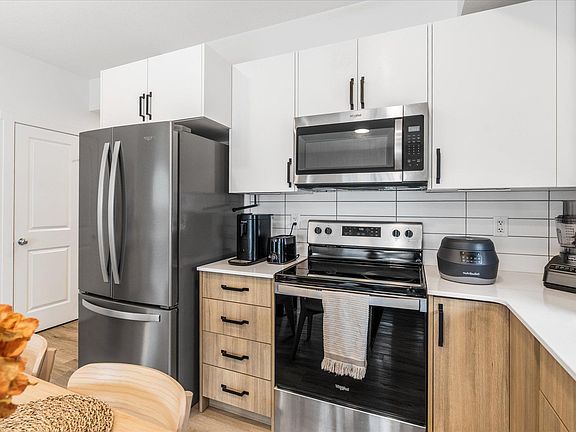 5th image of 860 Secord Blvd NW #104