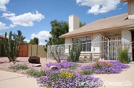 1st image of 1254 W Kiowa Cir