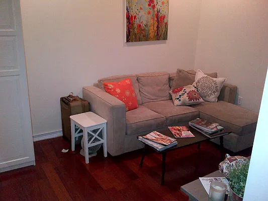 Rented by Meyerson Management | media 1