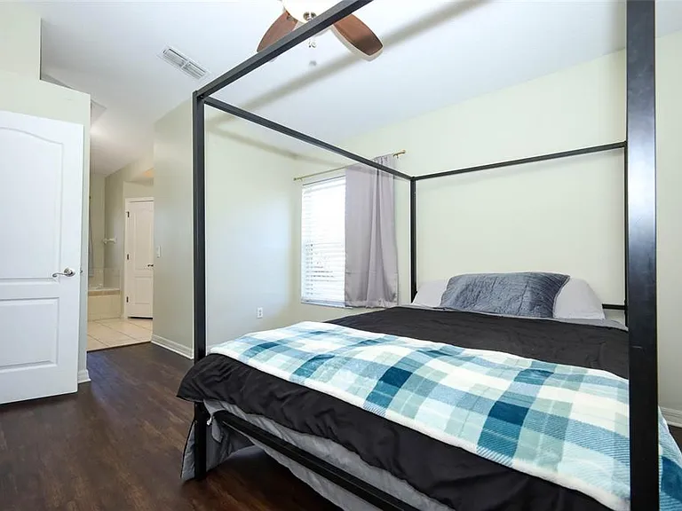 200 Patrice Hope St — Photo 9