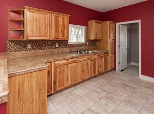 812 Lyon St, Des Moines, IA 50309