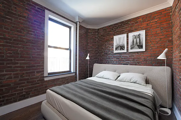 Rented by R New York | media 23