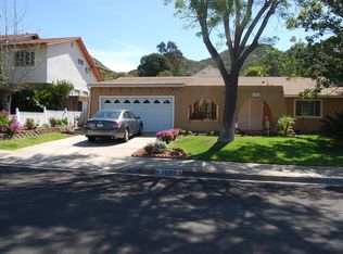 15303 Jenell St, Poway, CA 92064