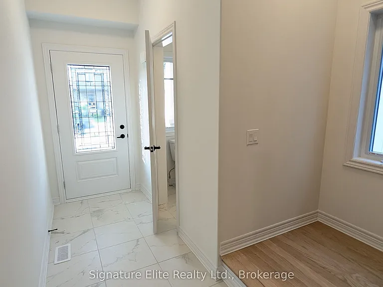 13 Shipley Ave — Photo 4