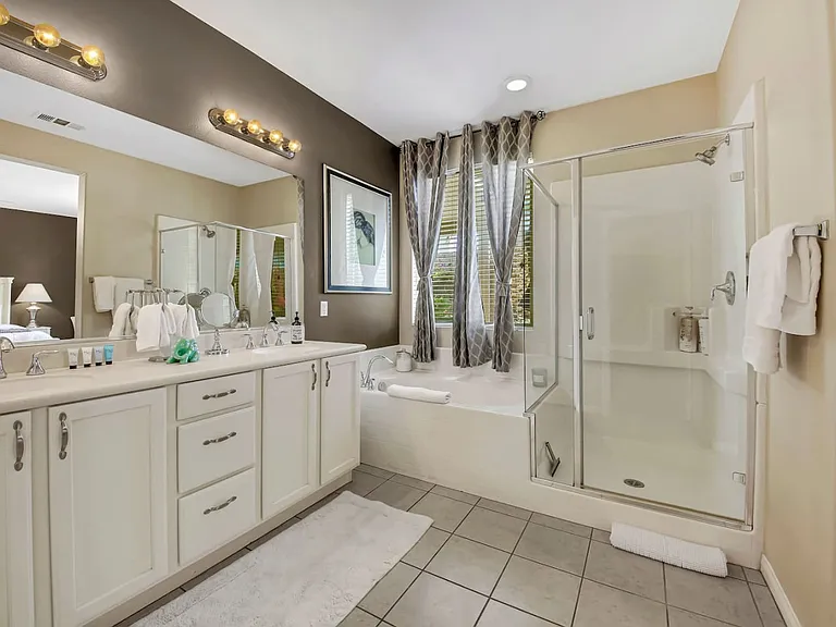 84583 Anchora Way — Photo 9