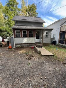 76 Lens St, Southbridge, MA, 01550