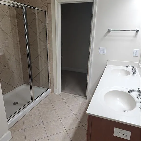 2817 Seneca Creek Ln SE #3 — Photo 23