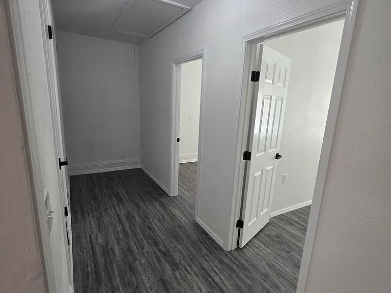 2307 N Lincoln Ave — Photo 25