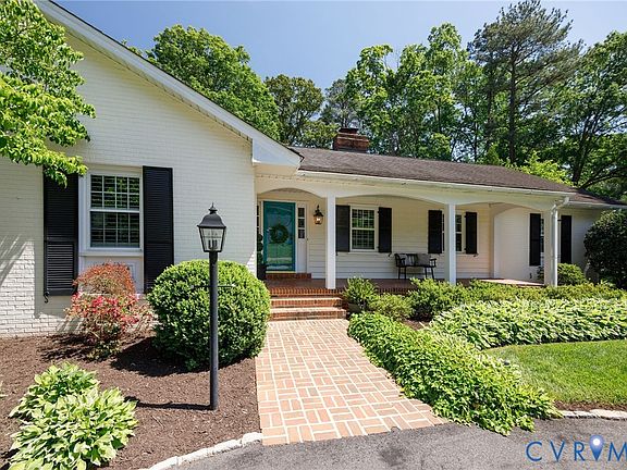 4th image of 2909 Skipton Rd