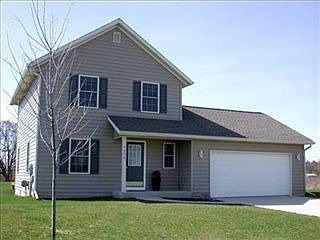 1st image of 7650 Stermer Dr