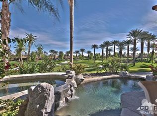 766 Mesa Grande Dr, Palm Desert, CA 92211