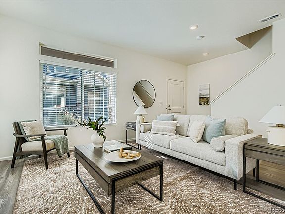 3rd image of 17964 E 103rd Avenue