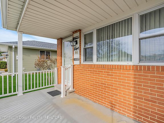 2nd image of 96 Liberta Drive