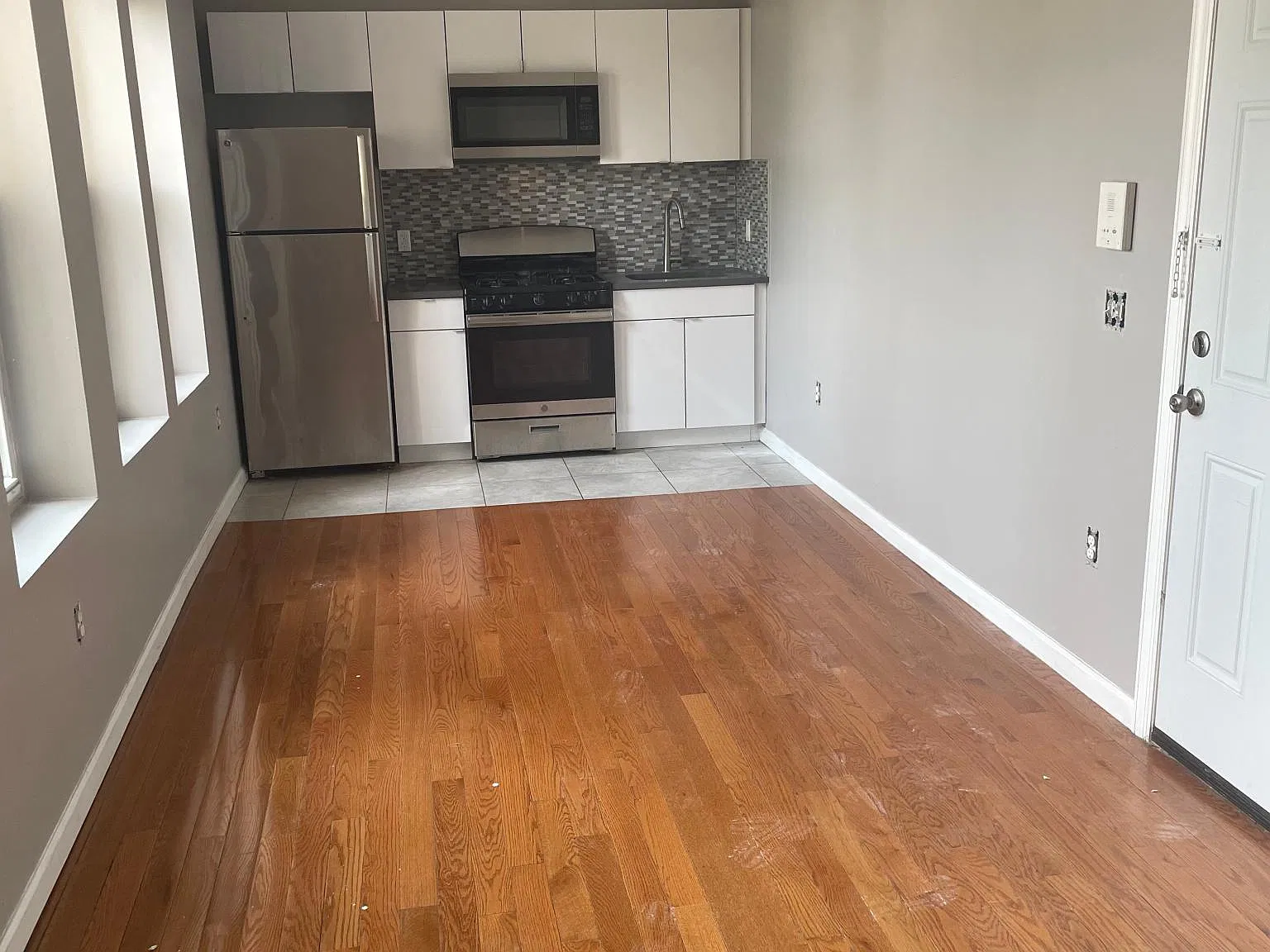 58 Steuben St — Photo 1