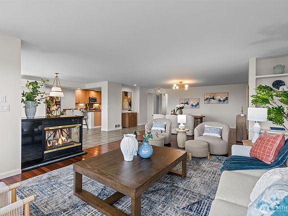 4th image of 4105 SW 109th Street