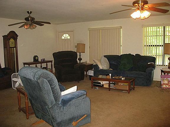 3rd image of 13350 County Road 379