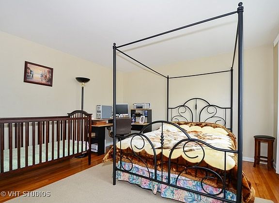5th image of 4836 Kirk St APT B