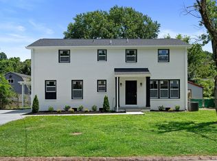 83 Benzing Rd, Antioch, TN 37013