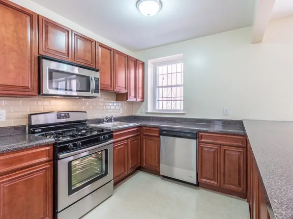 2214 Strauss Street image 1 of 6