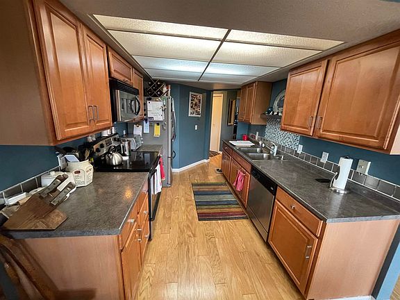 3rd image of 6625 N Austin Rd APT 302
