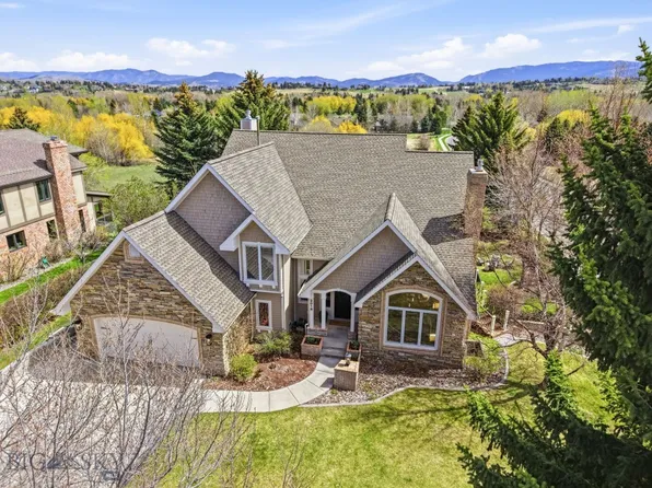 3018 Colter Ave, Bozeman, MT 59715