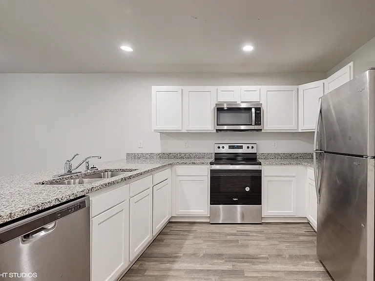 4301 Hollandtown Church Rd — Photo 10