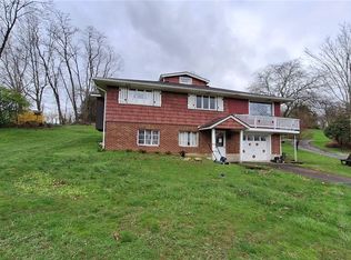 109 Sprung Ln, Greensburg, PA 15601