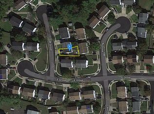 2922 West Grv, Upper Marlboro, MD 20774