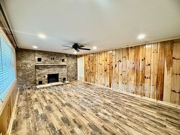 4th image of 4545 Asheville Hwy