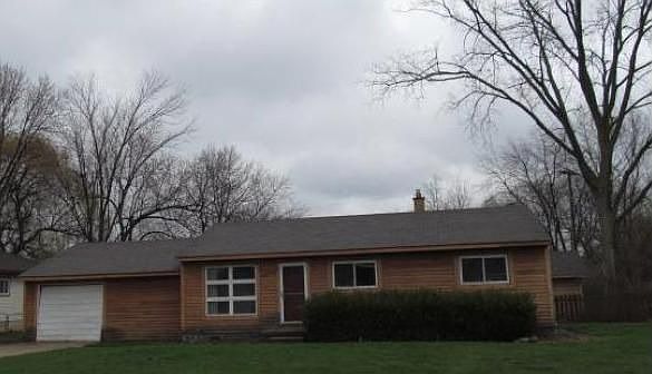 1st image of 2726 Wilder Ln