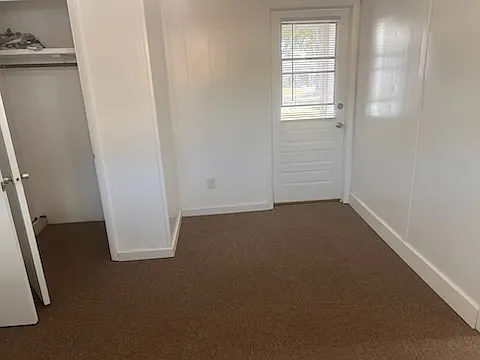 1320 Granada Ave — Photo 6